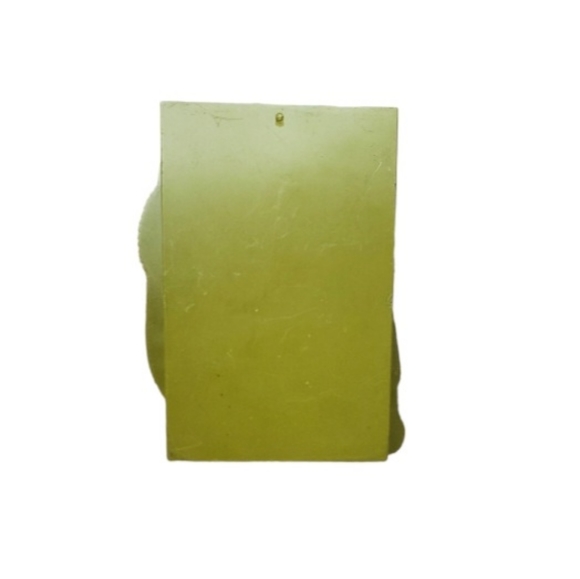 Vintage Owl Pencil Cup - Picture 3 of 5